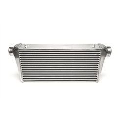Intercooler universal con 16-filas