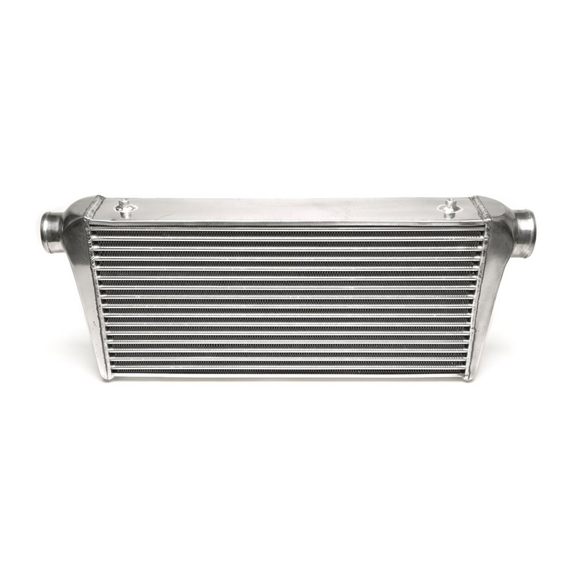 Intercooler universal con 16-filas