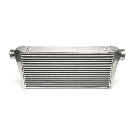 Intercooler universal con 16-filas