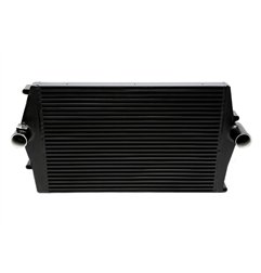Intercooler compatible con Volvo S60-I, V70-II, XC70, S80-I BJ 2000-2010