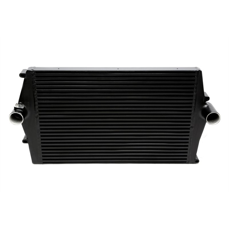  Intercooler compatible con Volvo S60-I, V70-II, XC70, S80-I BJ 2000-2010