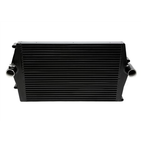 Intercooler compatible con Volvo S60-I, V70-II, XC70, S80-I BJ 2000-2010