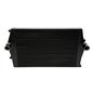  Intercooler compatible con Volvo S60-I, V70-II, XC70, S80-I BJ 2000-2010