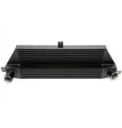 Intercooler compatible con Mini Cooper Serie R55/R56/R57/R58/R59/R60/R61