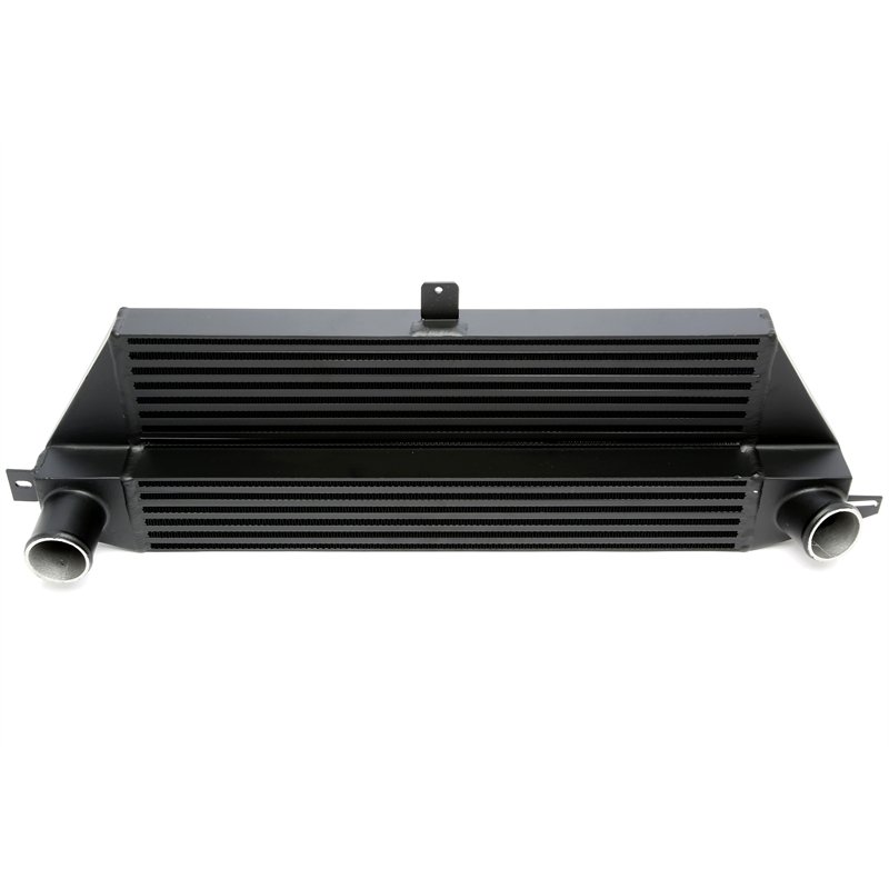 Intercooler compatible con Mini Cooper Serie R55/R56/R57/R58/R59/R60/R61