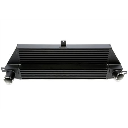 Intercooler compatible con Mini Cooper Serie R55/R56/R57/R58/R59/R60/R61
