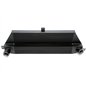Intercooler compatible con Mini Cooper Serie R55/R56/R57/R58/R59/R60/R61