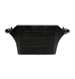 Intercooler compatible con Volvo S60-II, V60-I BJ 2010-2018