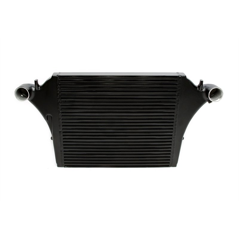  Intercooler compatible con Volvo S60-II, V60-I BJ 2010-2018