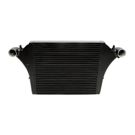 Intercooler compatible con Volvo S60-II, V60-I BJ 2010-2018
