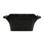  Intercooler compatible con Volvo S60-II, V60-I BJ 2010-2018