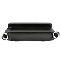 Intercooler compatible con BMW Serie 3 E90-E92, X1 E84