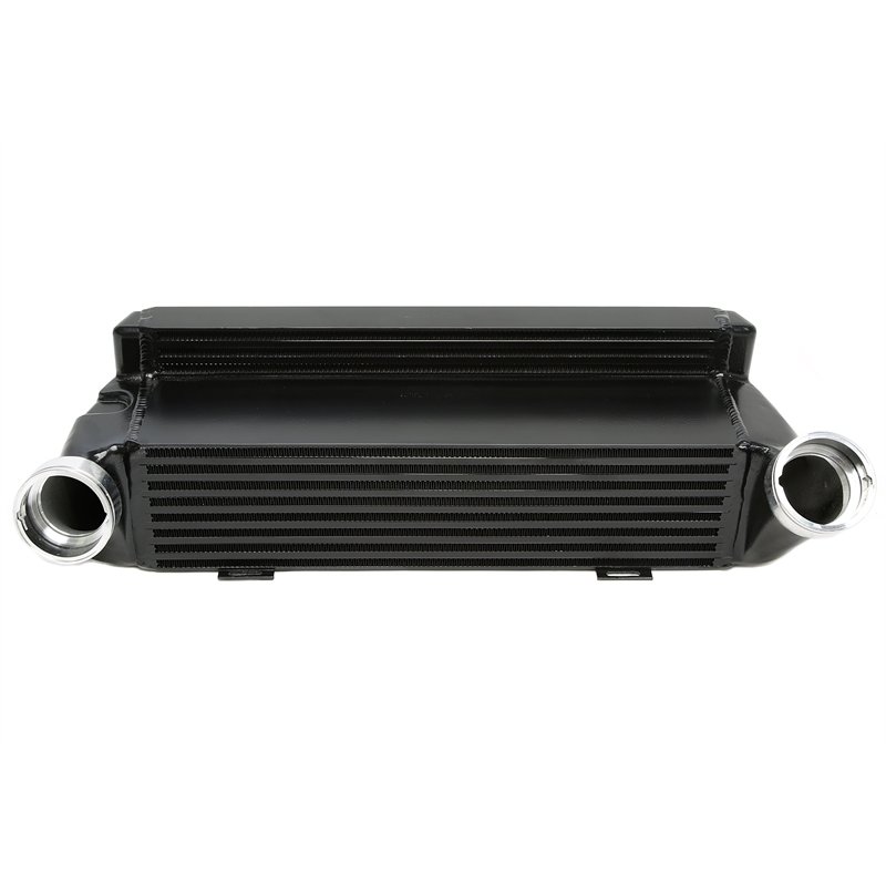  Intercooler compatible con BMW Serie 3 E90-E92, X1 E84