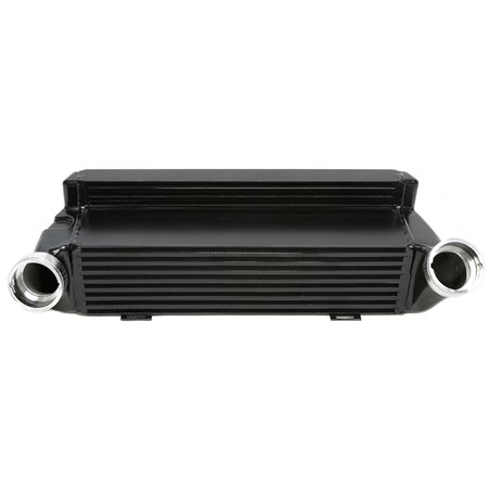 Intercooler compatible con BMW Serie 3 E90-E92, X1 E84