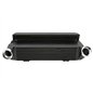  Intercooler compatible con BMW Serie 3 E90-E92, X1 E84