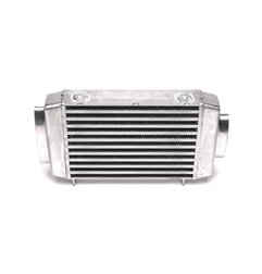 Intercooler compatible con Mini Coupé, Cabrio Tipo R52, R53