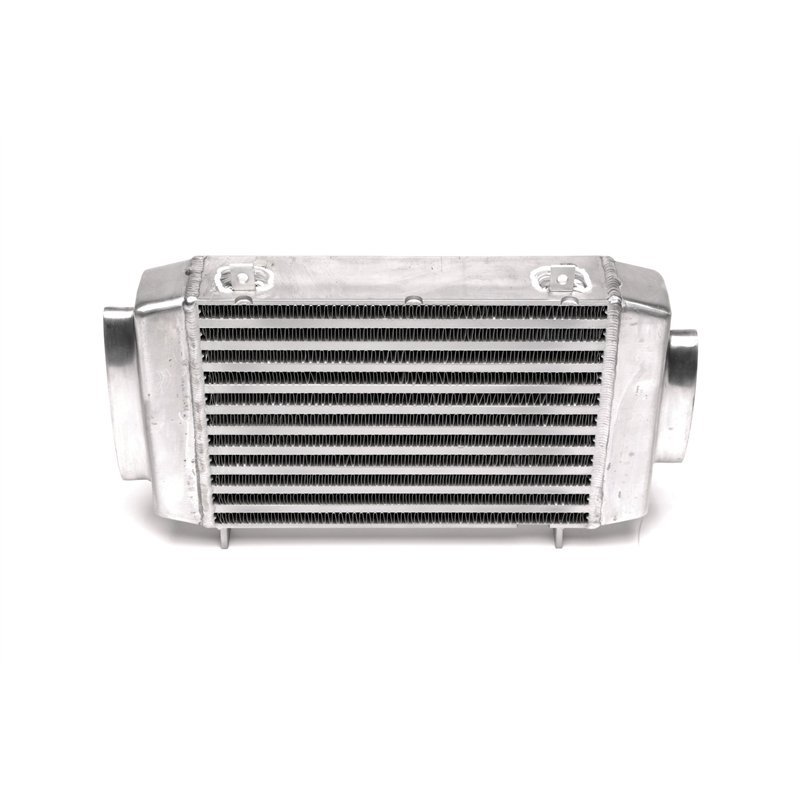  Intercooler compatible con Mini Coupé, Cabrio Tipo R52, R53