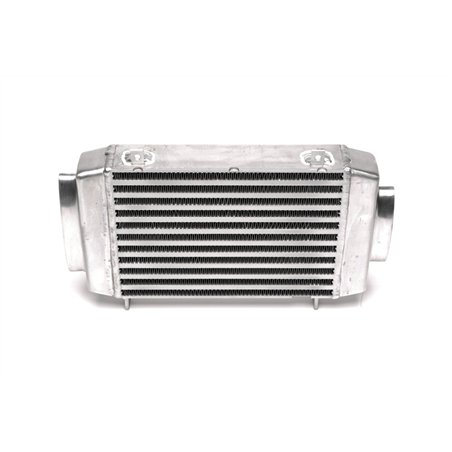 Intercooler compatible con Mini Coupé, Cabrio Tipo R52, R53