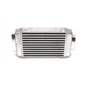  Intercooler compatible con Mini Coupé, Cabrio Tipo R52, R53