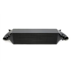 Kit de Intercooler compatible con Volvo V40 BJ 2012 - 2015