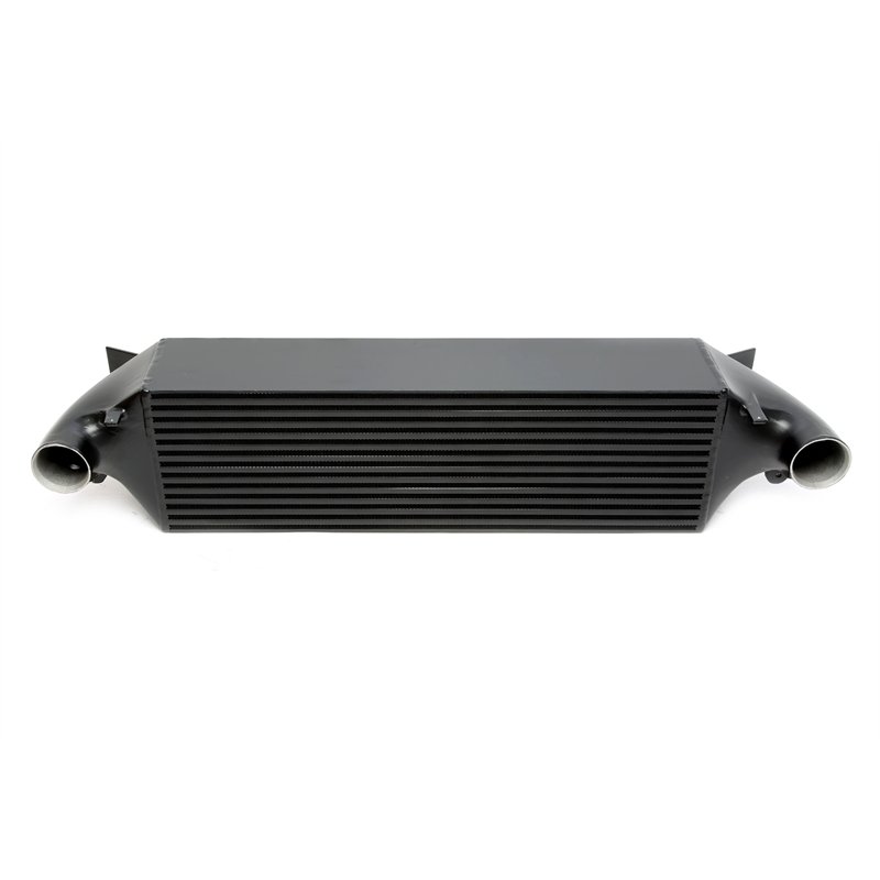 Kit de Intercooler compatible con Volvo V40 BJ 2012 - 2015