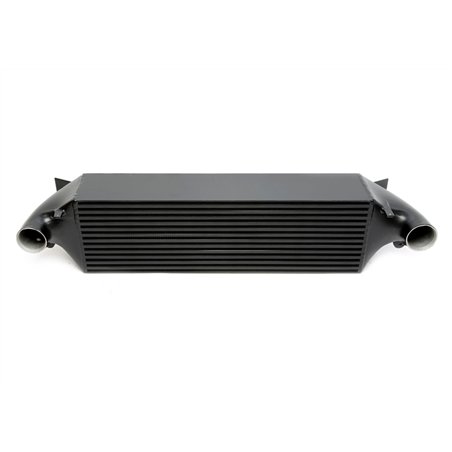 Kit de Intercooler compatible con Volvo V40 BJ 2012 - 2015