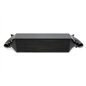 Kit de Intercooler compatible con Volvo V40 BJ 2012 - 2015