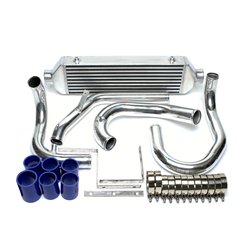Adaptador de brida para sensor MAP compatible con Audi / Seat / Skoda / VW 1.8+2.0 TSI/TFSI (basado en Golf V)