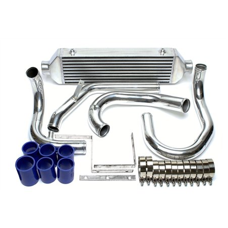 Adaptador de brida para sensor MAP compatible con Audi / Seat / Skoda / VW 1.8+2.0 TSI/TFSI (basado en Golf V)