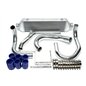 Adaptador de brida para sensor MAP compatible con Audi / Seat / Skoda / VW 1.8+2.0 TSI/TFSI (basado en Golf V)