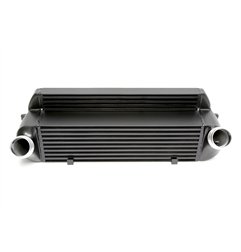 Intercooler compatible con BMW Serie 1 F20, Serie 2 F22/23, Serie 3 F30/31/F34, Serie 4 F32/33/F36