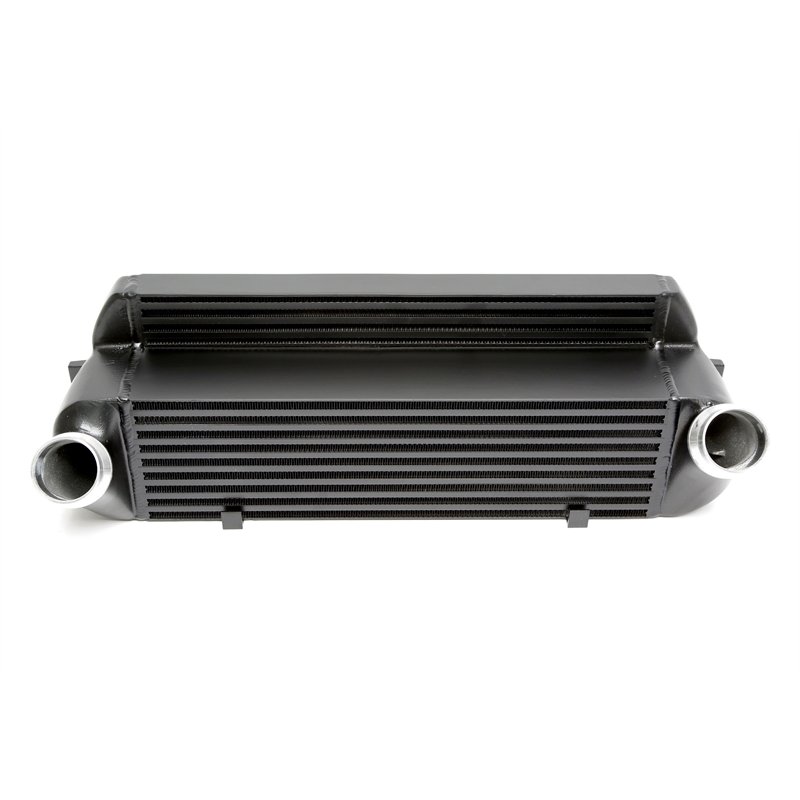  Intercooler compatible con BMW Serie 1 F20, Serie 2 F22/23, Serie 3 F30/31/F34, Serie 4 F32/33/F36