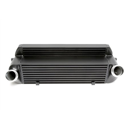 Intercooler compatible con BMW Serie 1 F20, Serie 2 F22/23, Serie 3 F30/31/F34, Serie 4 F32/33/F36