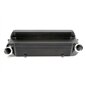 Intercooler compatible con BMW Serie 1 F20, Serie 2 F22/23, Serie 3 F30/31/F34, Serie 4 F32/33/F36