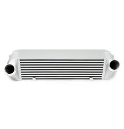 Intercooler compatible con BMW Serie 1 F20/21, Serie 2 F22/23, Serie 3 F30/F31/F34, Serie 4 F32/33/36