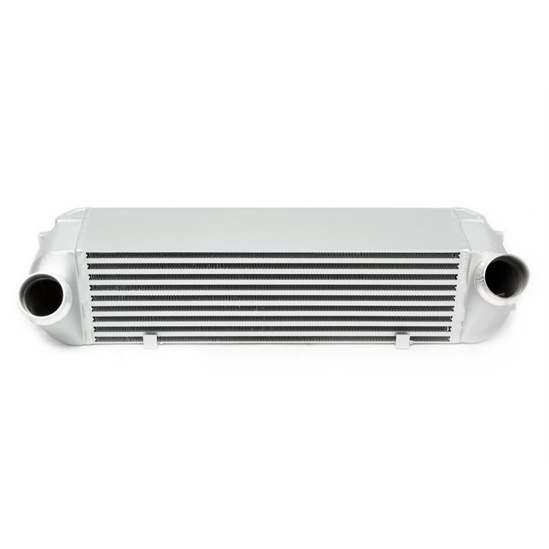  Intercooler compatible con BMW Serie 1 F20/21, Serie 2 F22/23, Serie 3 F30/F31/F34, Serie 4 F32/33/36