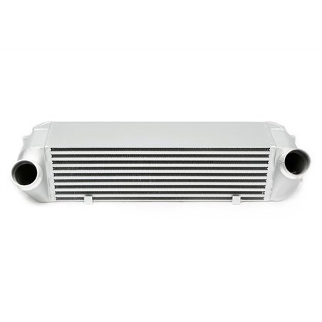 Intercooler compatible con BMW Serie 1 F20/21, Serie 2 F22/23, Serie 3 F30/F31/F34, Serie 4 F32/33/36