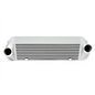 Intercooler compatible con BMW Serie 1 F20/21, Serie 2 F22/23, Serie 3 F30/F31/F34, Serie 4 F32/33/36