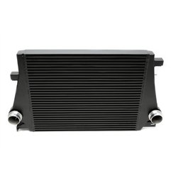 Intercooler compatible con Cadillac ATS, Chevrolet Camaro BJ 2013 - 2019