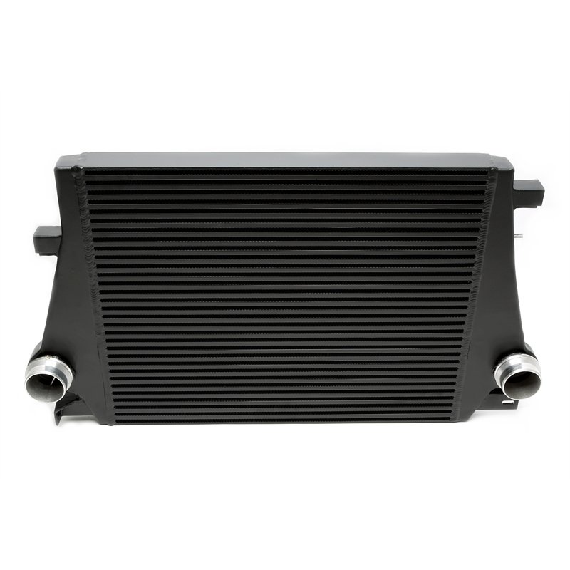  Intercooler compatible con Cadillac ATS, Chevrolet Camaro BJ 2013 - 2019