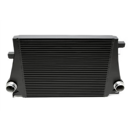 Intercooler compatible con Cadillac ATS, Chevrolet Camaro BJ 2013 - 2019