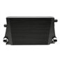  Intercooler compatible con Cadillac ATS, Chevrolet Camaro BJ 2013 - 2019