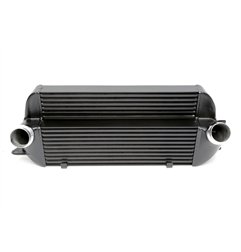 Intercooler compatible con BMW Serie 5 520i/528i F07/10/11