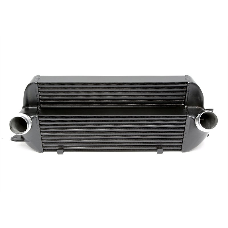Intercooler compatible con BMW Serie 5 520i/528i F07/10/11