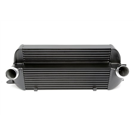 Intercooler compatible con BMW Serie 5 520i/528i F07/10/11