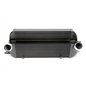 Intercooler compatible con BMW Serie 5 520i/528i F07/10/11