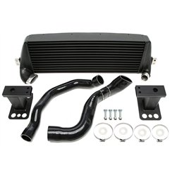 Kit de Intercooler compatible con Fiat Abarth 500 (A312)