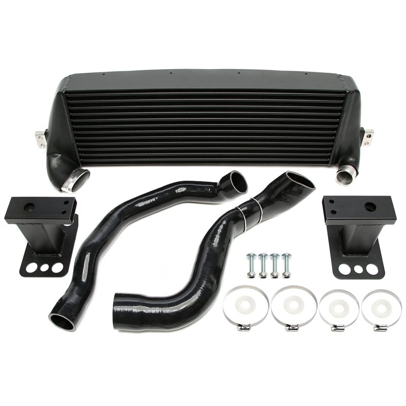Kit de Intercooler compatible con Fiat Abarth 500 (A312)