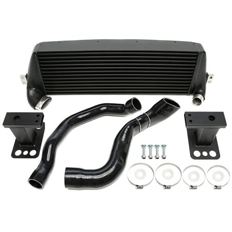 Kit de Intercooler compatible con Fiat Abarth 500 (A312)