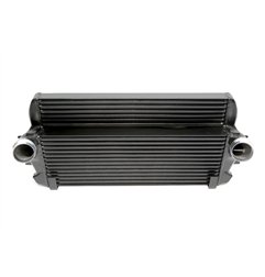 Intercooler compatible con BMW Serie 5 F07/F10/F11, Serie 6 F12/F13, Serie 7 F1/2